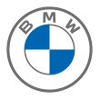 BMW (264)